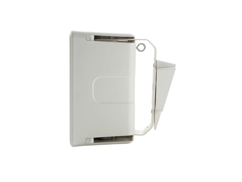 Всепогодная Boston Acoustics Voyager 40(пара)/Monitor Audio Climate 50