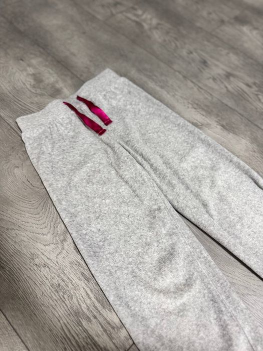 Спортивний костюм