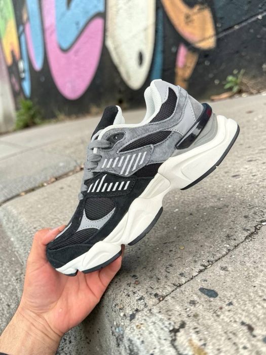 New balance 9060