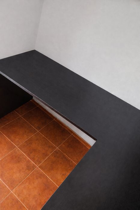 Vendo estacao gamer ou escritorio