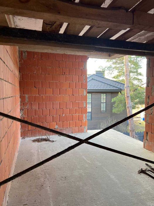 Дом по адресу ул. Васильковская (площадь 293 м²) - Atlanta.ua - фото 14