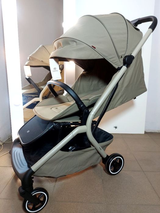 ТОП ПРОДАЖІВ Carrello Magia надлегка  та стильна