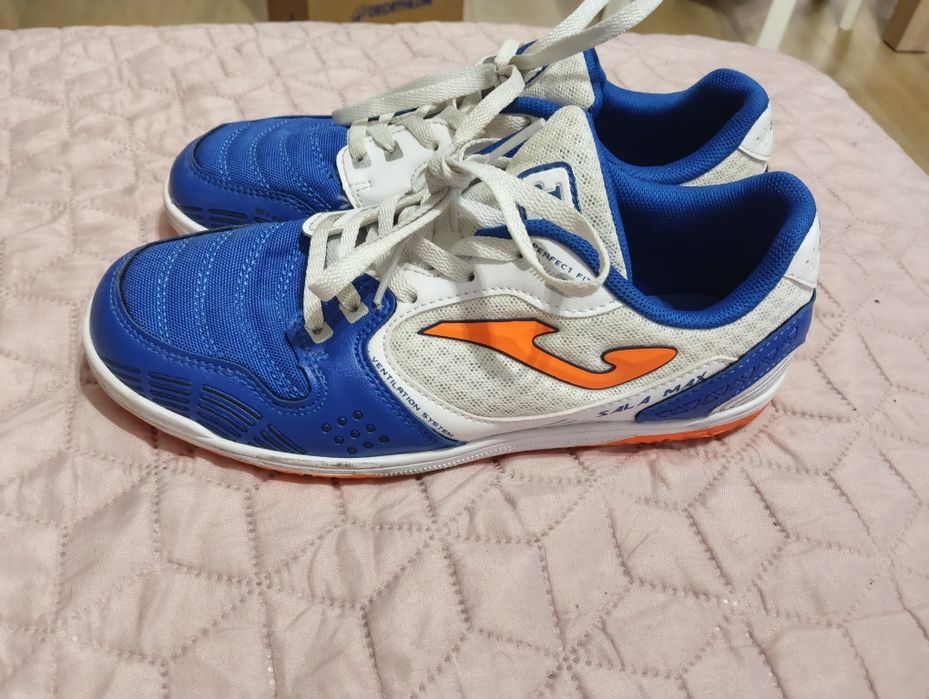 Sprzedam Halówki Joma