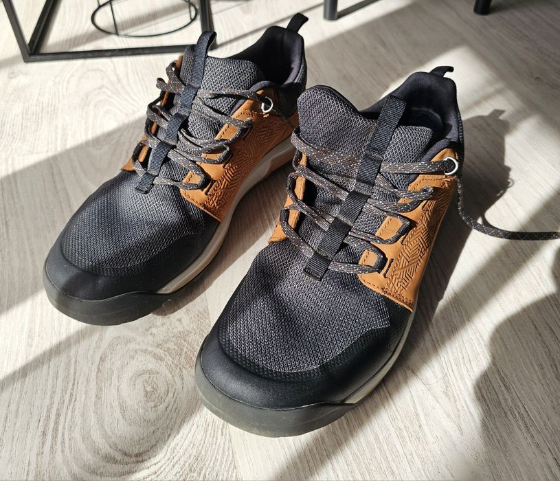 Buty Quechua NH500 r. 47
