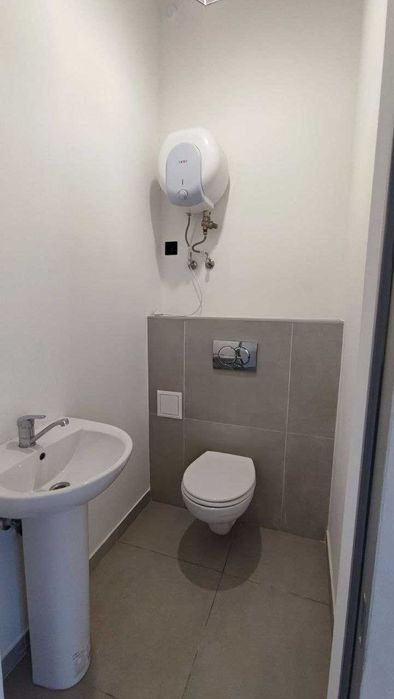 Оренда приміщення в ЖК Loft White, Центр міста