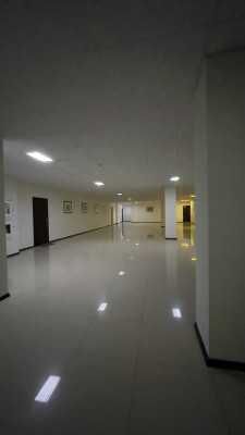 2-комнатная квартира по адресу Куликово поле пл. (площадь 73 м²) - Atlanta.ua - фото 17