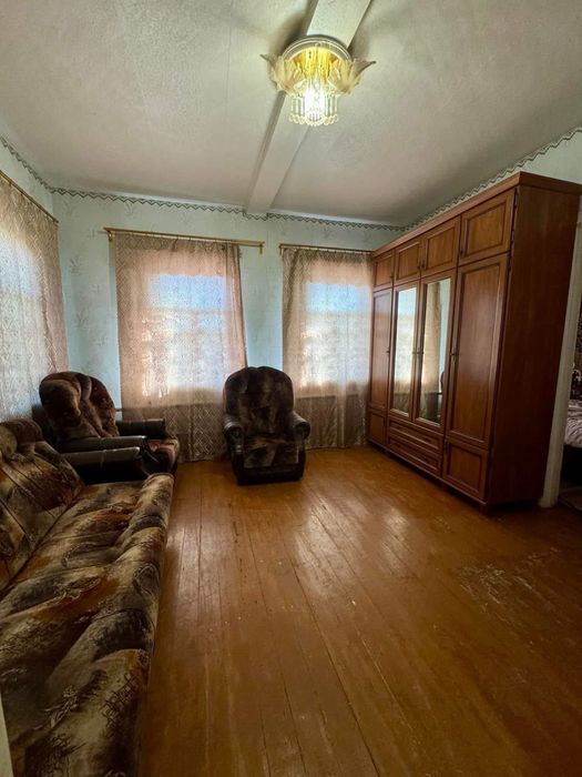 ‼️Продаж будинку с.Підлипне можливо Є відновлення ‼️