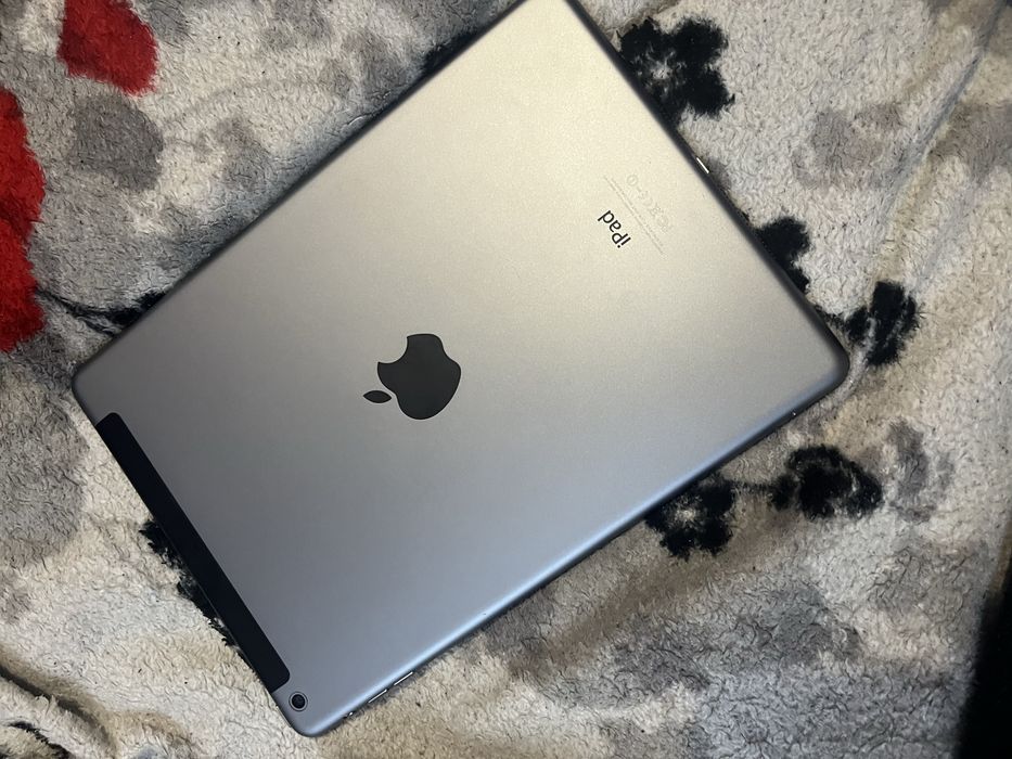 Ipad air 1 32 Gb