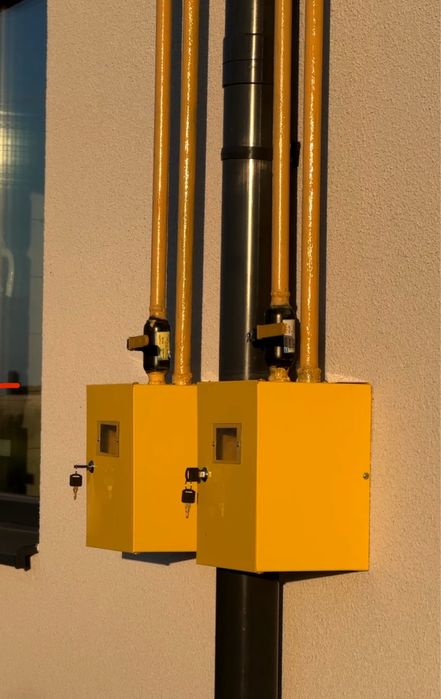 ГАЗ,Єоселя; Таунхаус 75 м²; Лівий берег, Київ; 54 900$ розтермінув