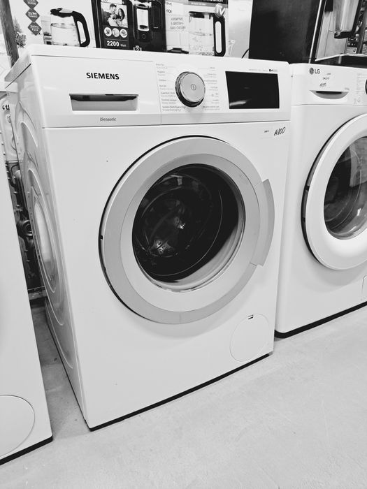 Пральна/стиральная машина Koenig kmw10166 Сток Германія