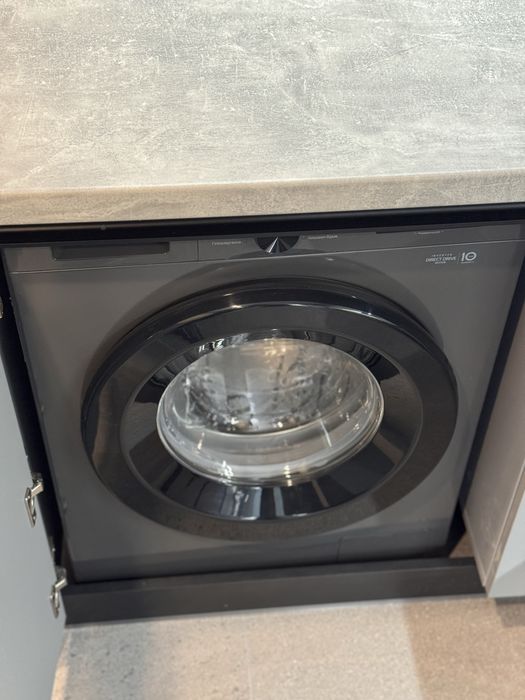 Вперше в оренді кв в ЖК Рідний Дім, район тихий центр