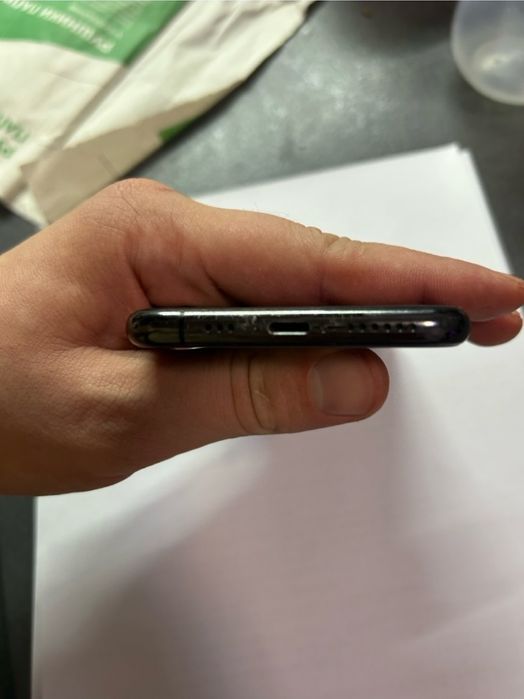 Iphone 11 pro 100% neverlock