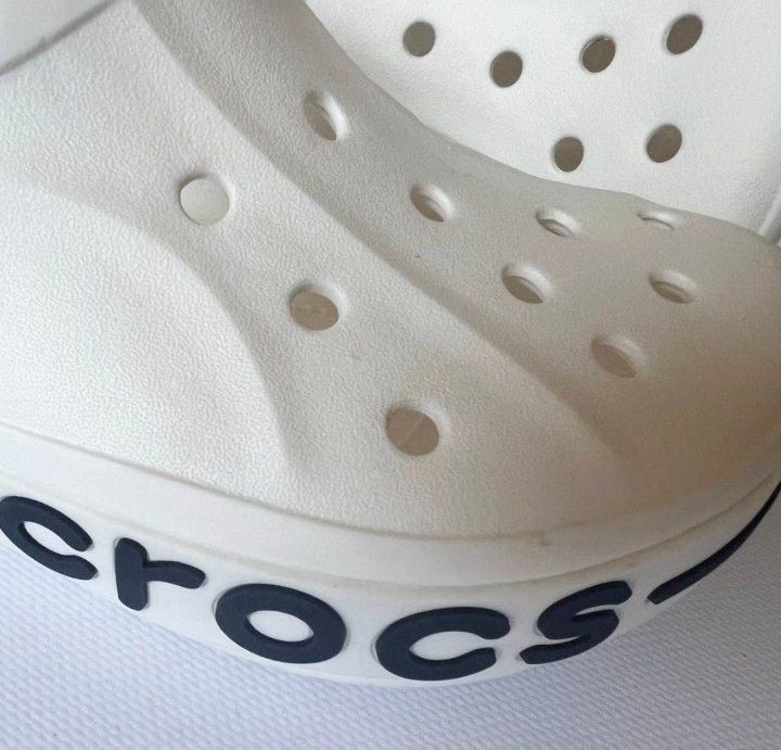 Жіночі сабо   Crocs bayaband /крокс баябенди+jibbitz