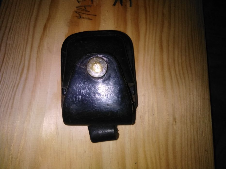 Bolsa Zippo . bastante usada mas em perfeito estado