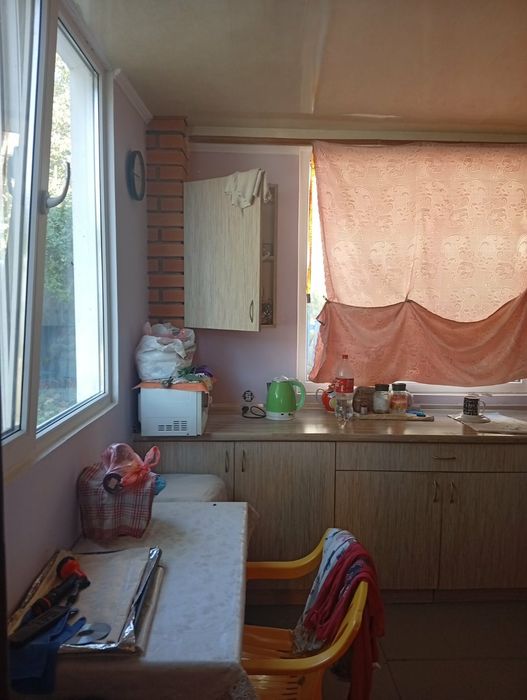 Продам будинок в передмісті Одеси