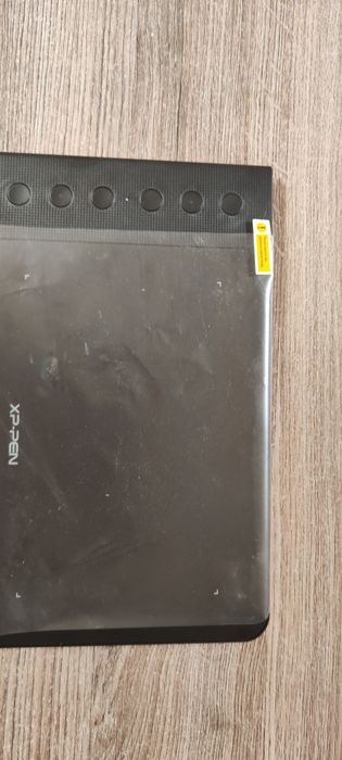 Графический планшет  Star G640S (Android)