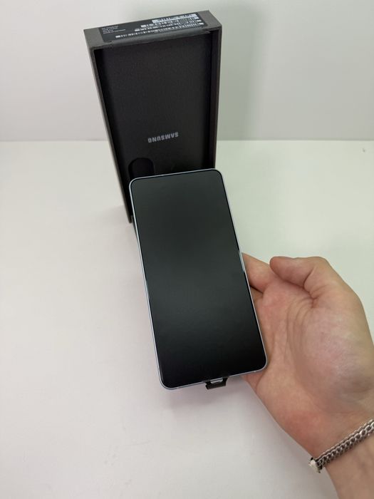samsung S26 12/512 НОВИЙ