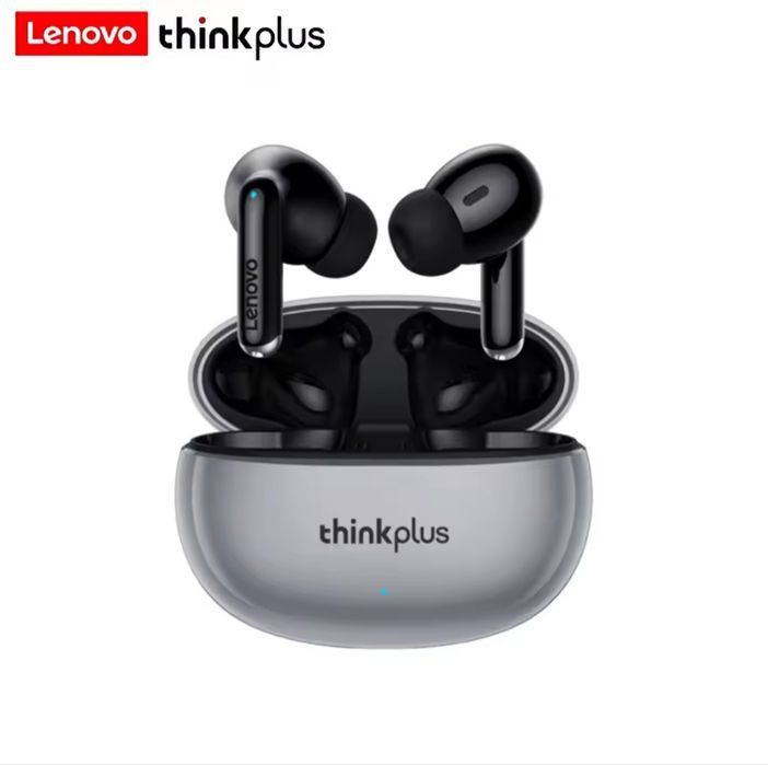 Безпровідні блютус навушники TWS Lenovo XT88