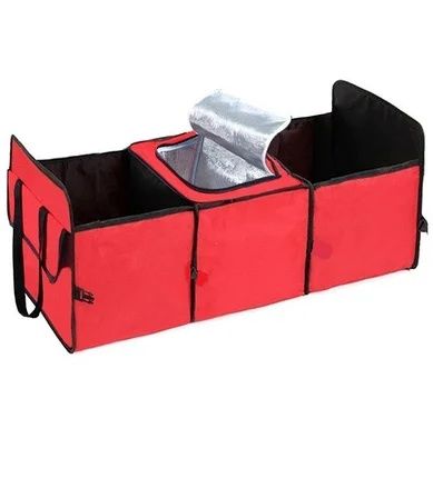 Сумка-органайзер