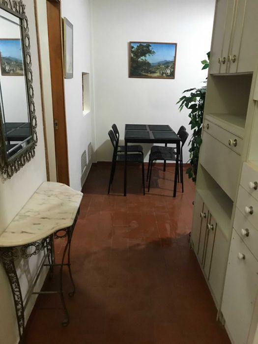 Casa de Ferias Quarteira
