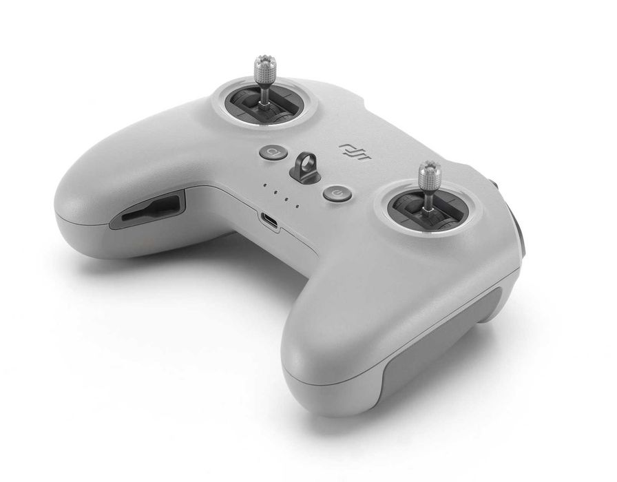 DJI FPV Remote Controller 3 kontroler