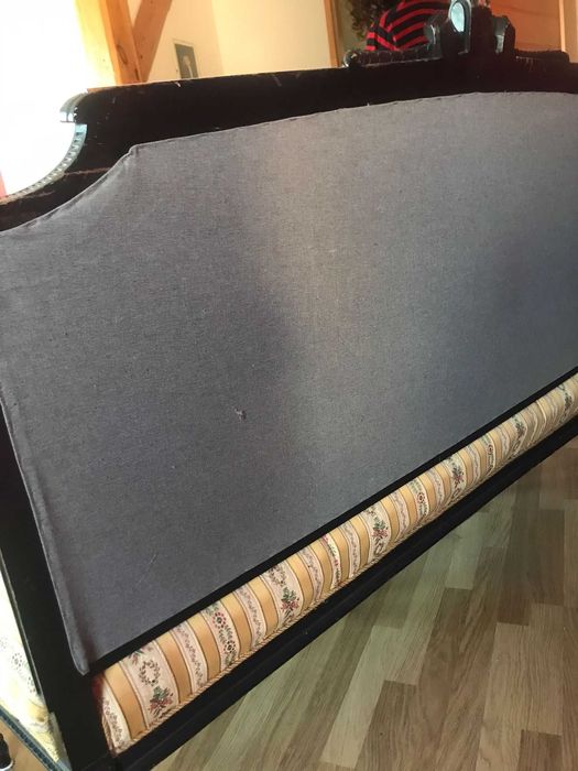 Sofa, kanapa ,antyk-zmiana ceny.
