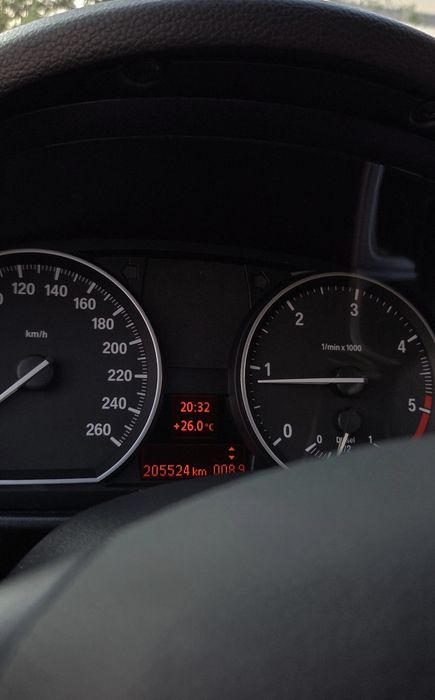 BMW 120 — fotografia 7