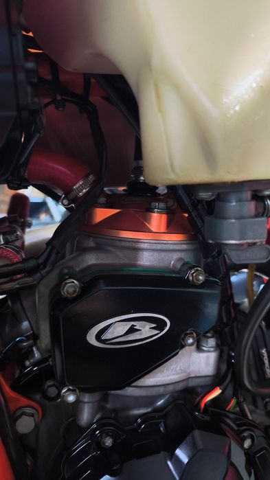 Beta 300 rr racing 2023