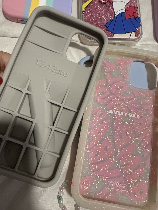 iPhone 12 Pro Cases64740896339073123