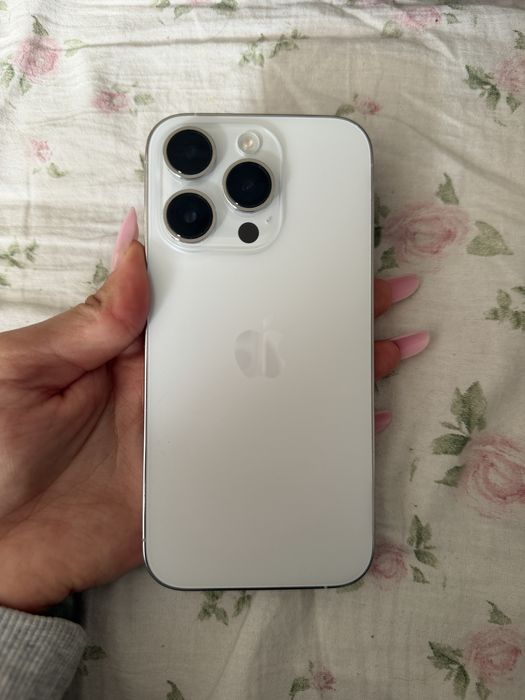 Iphone 14 pro 256GB