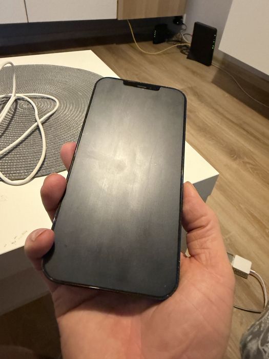iPhone 12 Pro Max 256gb