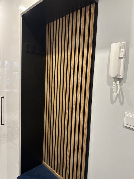 Złota Rączka Fachowiec Usługi: Montaże Naprawy Remonty.