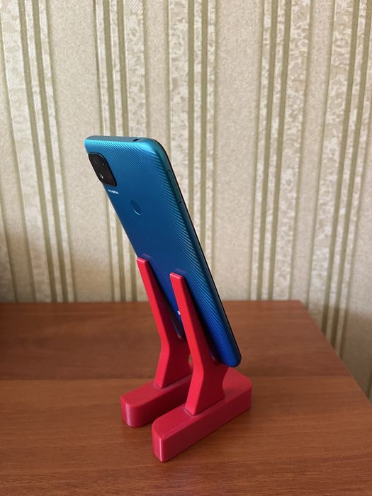 Xiaomi redmi 9c NFC