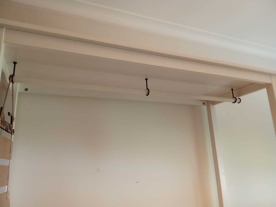 movel quarto/escritorio