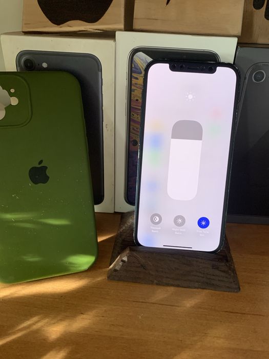 Продам IPhone/айфон 12|64gb|Neverlock|