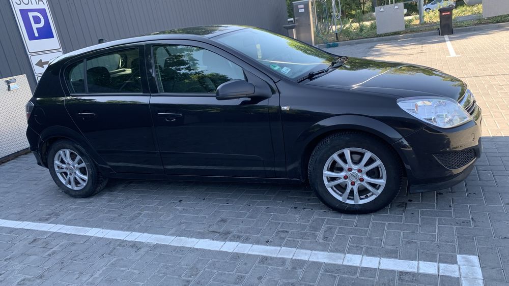 Продам економне авто.