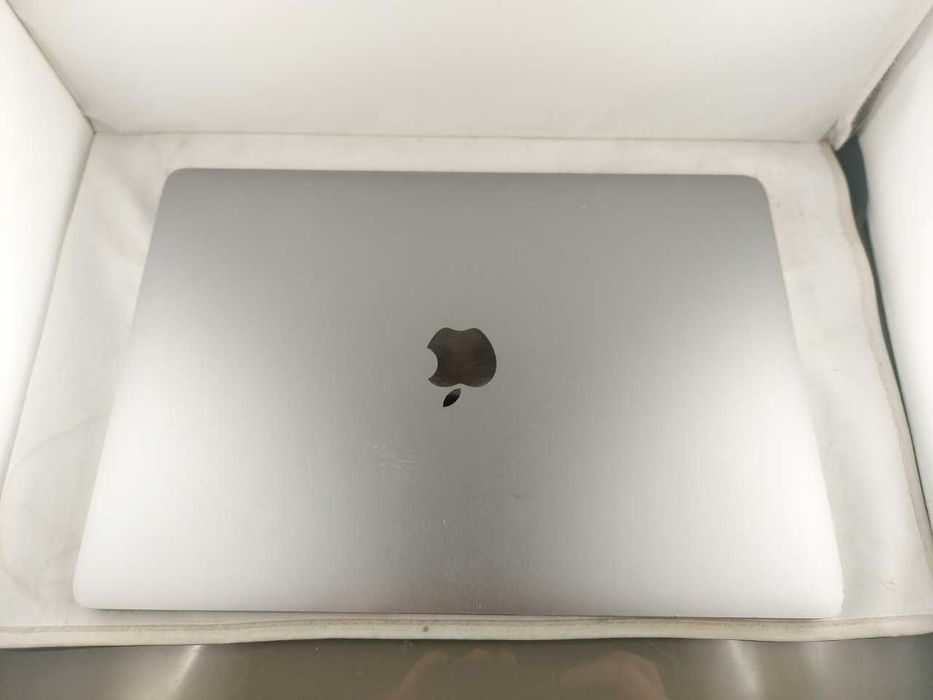 Macbook Pro A1708 i5 8 120GB