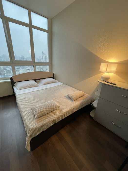 Без Комиссии Центр Университет ЖД Вокзал ЖК Элегант Жилянская 118