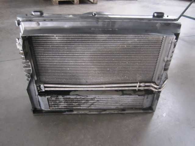 Peças Bmw série 5 E60 - E61 facelift