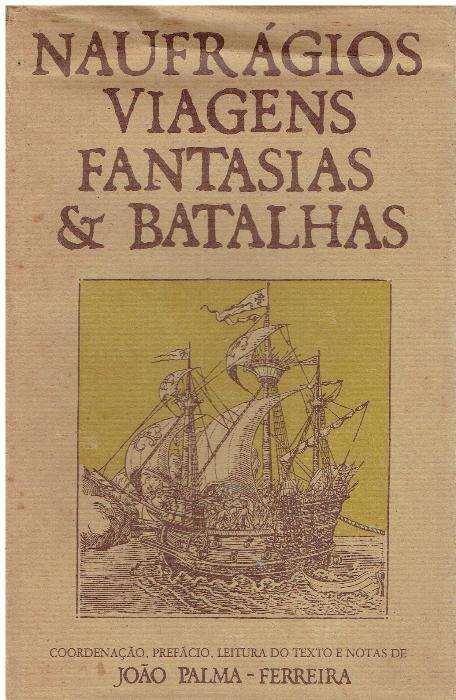 529 - Descobrimentos - Livros sobre os Descobrimentos 3