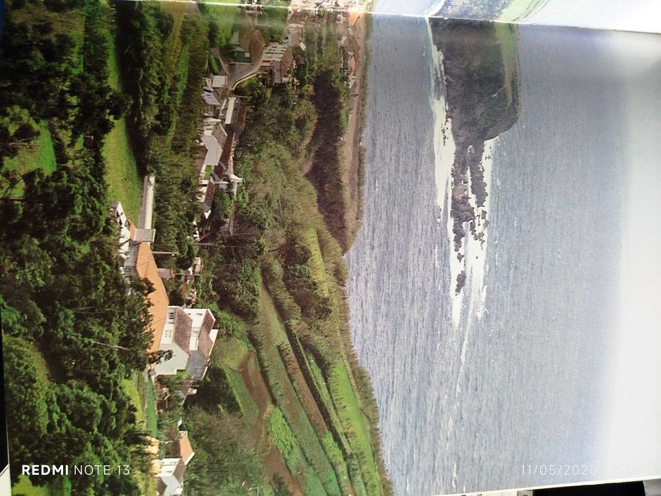 Portugal passo a passo