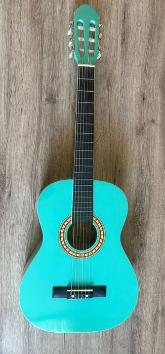 Gitara dziecięca