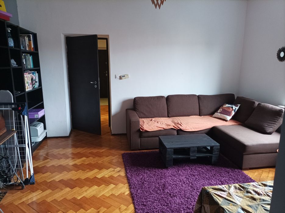 Mieszkanie – Katowice, Nowa Ligota, Ligota-Panewniki - Widok 2