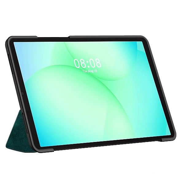 Etui TechProtect SmartCase na Samsung Galaxy Tab A9+ / A11+ Plus 11.0