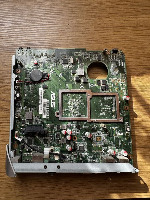 деталі на asus .