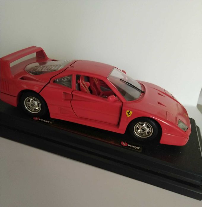 Miniaturas escala 1:18424781249669376003