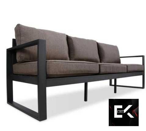 Каркаси металеві. Каркаси для стола. Опори лофт. Металеві вироби.