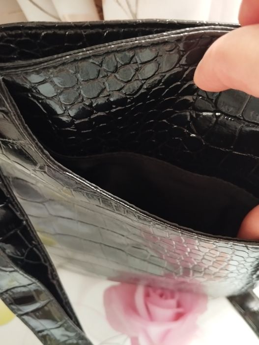 Продам,     нове.