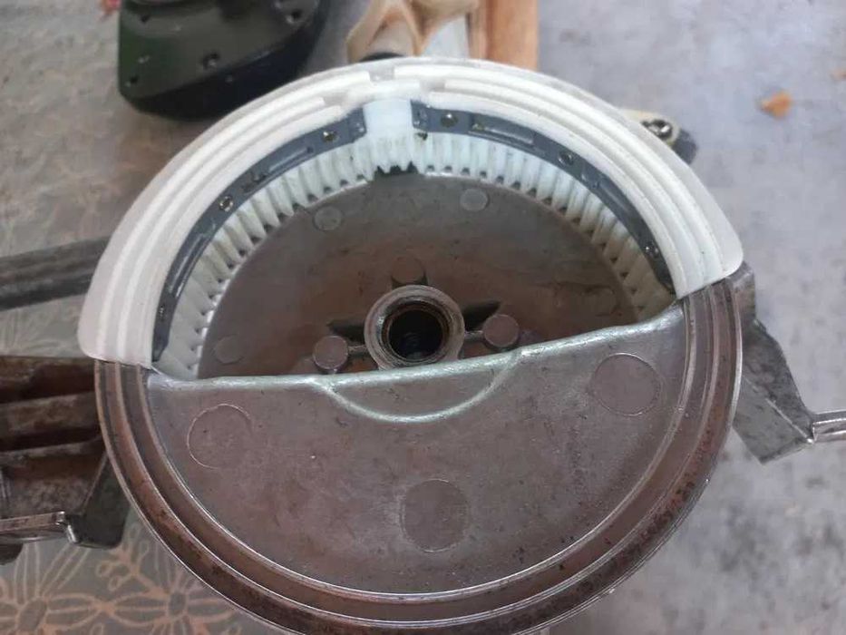 limpa parabrisas, peça cremalheira ; mercedes 190 (W201) e para (W124)