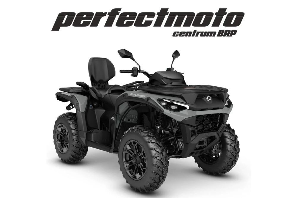 Can-Am
